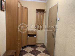 Квартира W-7376603, Пчелки Елены, 4, Киев - Фото 11