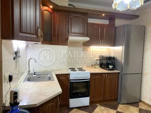 Квартира W-7376603, Пчелки Елены, 4, Киев - Фото 4