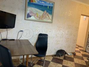 Квартира W-7376603, Пчелки Елены, 4, Киев - Фото 7