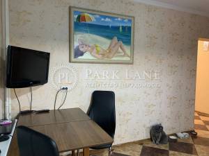 Квартира W-7376603, Пчелки Елены, 4, Киев - Фото 6