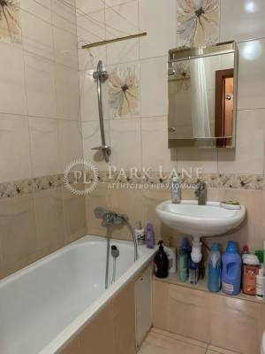 Квартира W-7376603, Пчелки Елены, 4, Киев - Фото 8