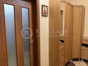 Квартира W-7376603, Пчелки Елены, 4, Киев - Фото 10