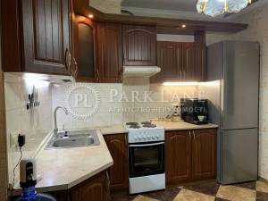 Квартира W-7376603, Пчелки Елены, 4, Киев - Фото 5