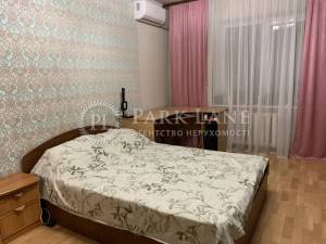 Квартира W-7376603, Пчелки Елены, 4, Киев - Фото 1