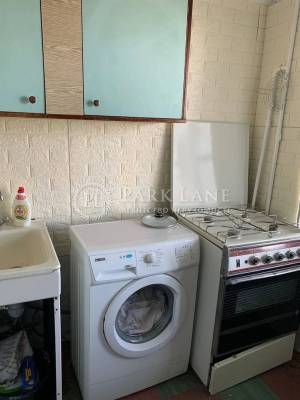 Квартира W-7394635, Миколайчука Ивана (Серафимовича), 3, Киев - Фото 10