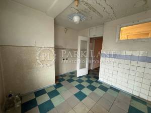 Квартира W-7419385, Князів Острозьких (Московська), 17/2, Київ - Фото 6