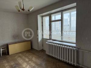 Квартира W-7419385, Князів Острозьких (Московська), 17/2, Київ - Фото 3