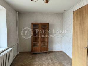 Квартира W-7419385, Князів Острозьких (Московська), 17/2, Київ - Фото 4