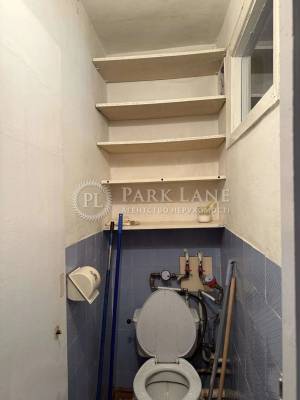 Квартира W-7419385, Князів Острозьких (Московська), 17/2, Київ - Фото 8