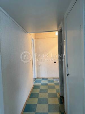 Квартира W-7419385, Князів Острозьких (Московська), 17/2, Київ - Фото 9