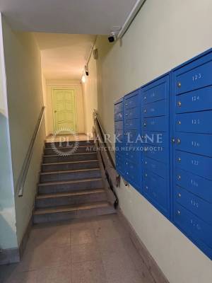 Квартира W-7419385, Князів Острозьких (Московська), 17/2, Київ - Фото 13