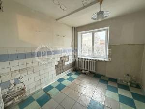 Квартира W-7419385, Князів Острозьких (Московська), 17/2, Київ - Фото 5