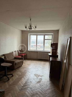 Квартира W-7419385, Князів Острозьких (Московська), 17/2, Київ - Фото 2