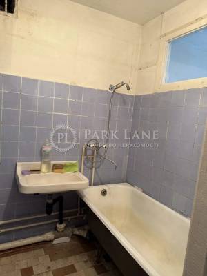 Квартира W-7419385, Князів Острозьких (Московська), 17/2, Київ - Фото 7