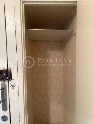 Квартира W-7419385, Князів Острозьких (Московська), 17/2, Київ - Фото 11