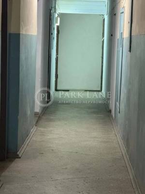 Квартира W-7419385, Князів Острозьких (Московська), 17/2, Київ - Фото 12