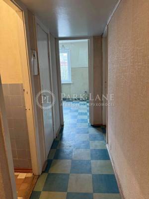 Квартира W-7419385, Князів Острозьких (Московська), 17/2, Київ - Фото 10