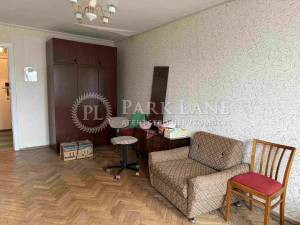 Квартира W-7419385, Князів Острозьких (Московська), 17/2, Київ - Фото 1