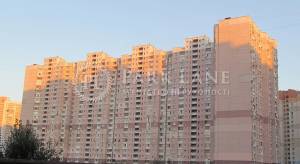 Квартира W-7419387, Пчілки Олени, 4, Київ - Фото 2