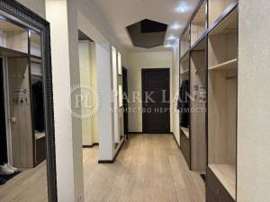 Квартира W-7432557, Драгоманова, 2, Киев - Фото 15