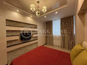 Квартира W-7432557, Драгоманова, 2, Киев - Фото 14