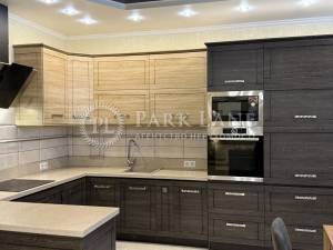 Квартира W-7432557, Драгоманова, 2, Киев - Фото 3