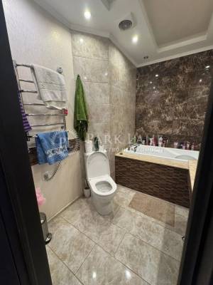 Квартира W-7432557, Драгоманова, 2, Київ - Фото 8