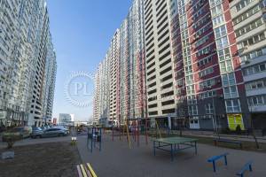 Квартира W-7432557, Драгоманова, 2, Київ - Фото 1