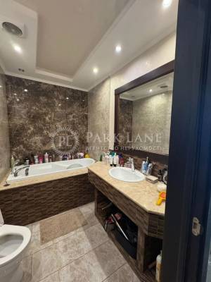 Квартира W-7432557, Драгоманова, 2, Київ - Фото 7