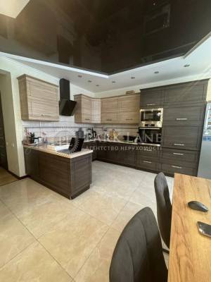 Квартира W-7432557, Драгоманова, 2, Київ - Фото 5