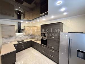 Квартира W-7432557, Драгоманова, 2, Киев - Фото 4