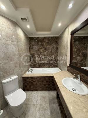 Квартира W-7432557, Драгоманова, 2, Киев - Фото 11