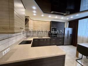 Квартира W-7432557, Драгоманова, 2, Киев - Фото 2