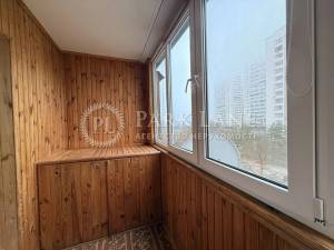 Квартира W-7433619, Вишняковская, 7б, Киев - Фото 10