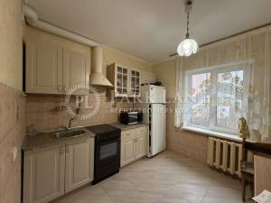 Квартира W-7433619, Вишняковская, 7б, Киев - Фото 4