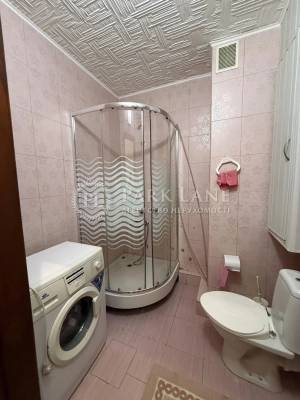 Квартира W-7433619, Вишняковская, 7б, Киев - Фото 11