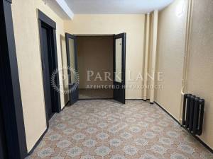 Квартира W-7433619, Вишняковская, 7б, Киев - Фото 14