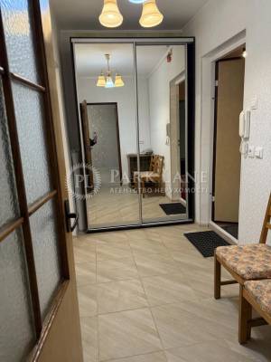 Квартира W-7433619, Вишняковская, 7б, Киев - Фото 13