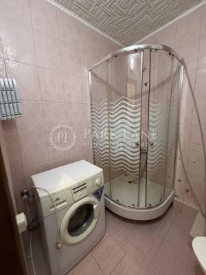 Квартира W-7433619, Вишняковская, 7б, Киев - Фото 9