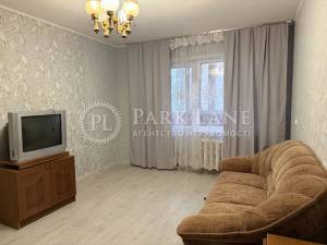 Квартира W-7433619, Вишняковская, 7б, Киев - Фото 1