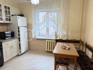 Квартира W-7433619, Вишняковская, 7б, Киев - Фото 5