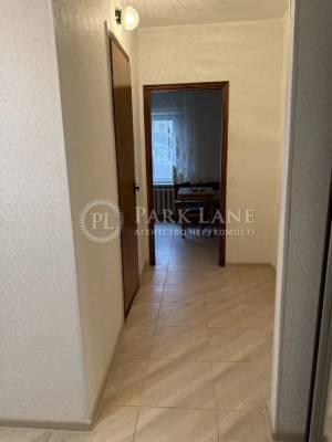 Квартира W-7433619, Вишняковская, 7б, Киев - Фото 7