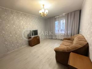 Квартира W-7433619, Вишняковская, 7б, Киев - Фото 3