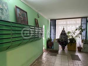 Квартира W-7433619, Вишняковская, 7б, Киев - Фото 15