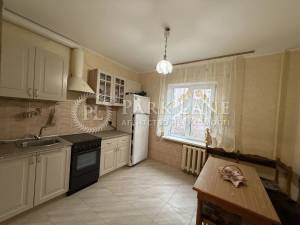 Квартира W-7433619, Вишняковская, 7б, Киев - Фото 8