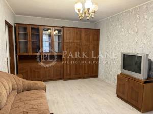 Квартира W-7433619, Вишняковская, 7б, Киев - Фото 2