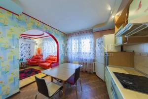 Квартира W-7433625, Харківське шосе, 56, Київ - Фото 4