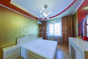 Квартира W-7433625, Харківське шосе, 56, Київ - Фото 6