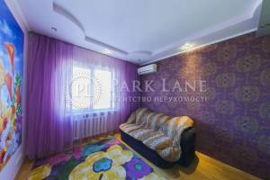 Квартира W-7433625, Харківське шосе, 56, Київ - Фото 9