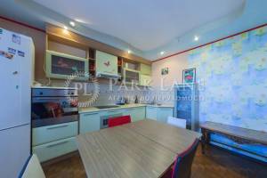 Квартира W-7433625, Харківське шосе, 56, Київ - Фото 5